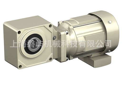 סќpٙC(j)	RNYM004-1240-1440	Ʒס늙C(j)Sֱl(f)