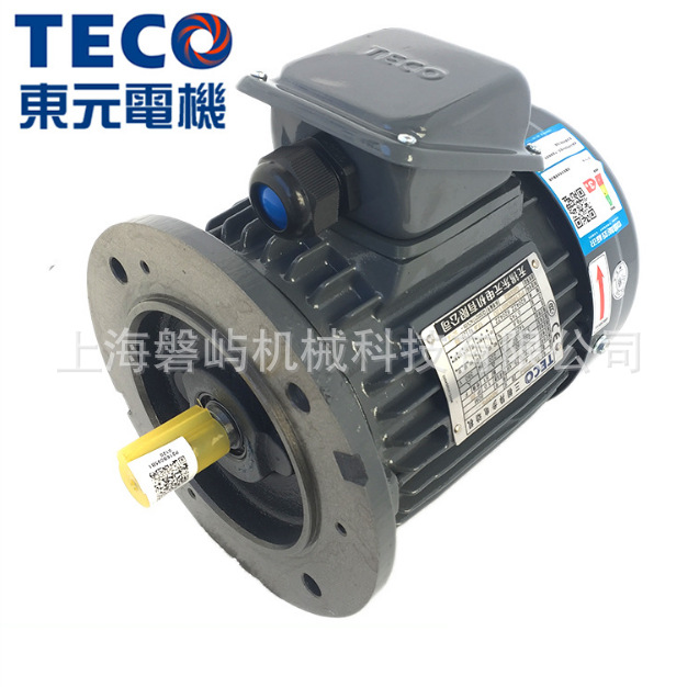 TECO|Ԫ늙C15KWPʽAEEFF3 ̖TEGH180Moa|Ԫ늙CƷF؛