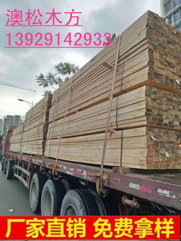 ľӹS ݗľ Wľ Fɼľ