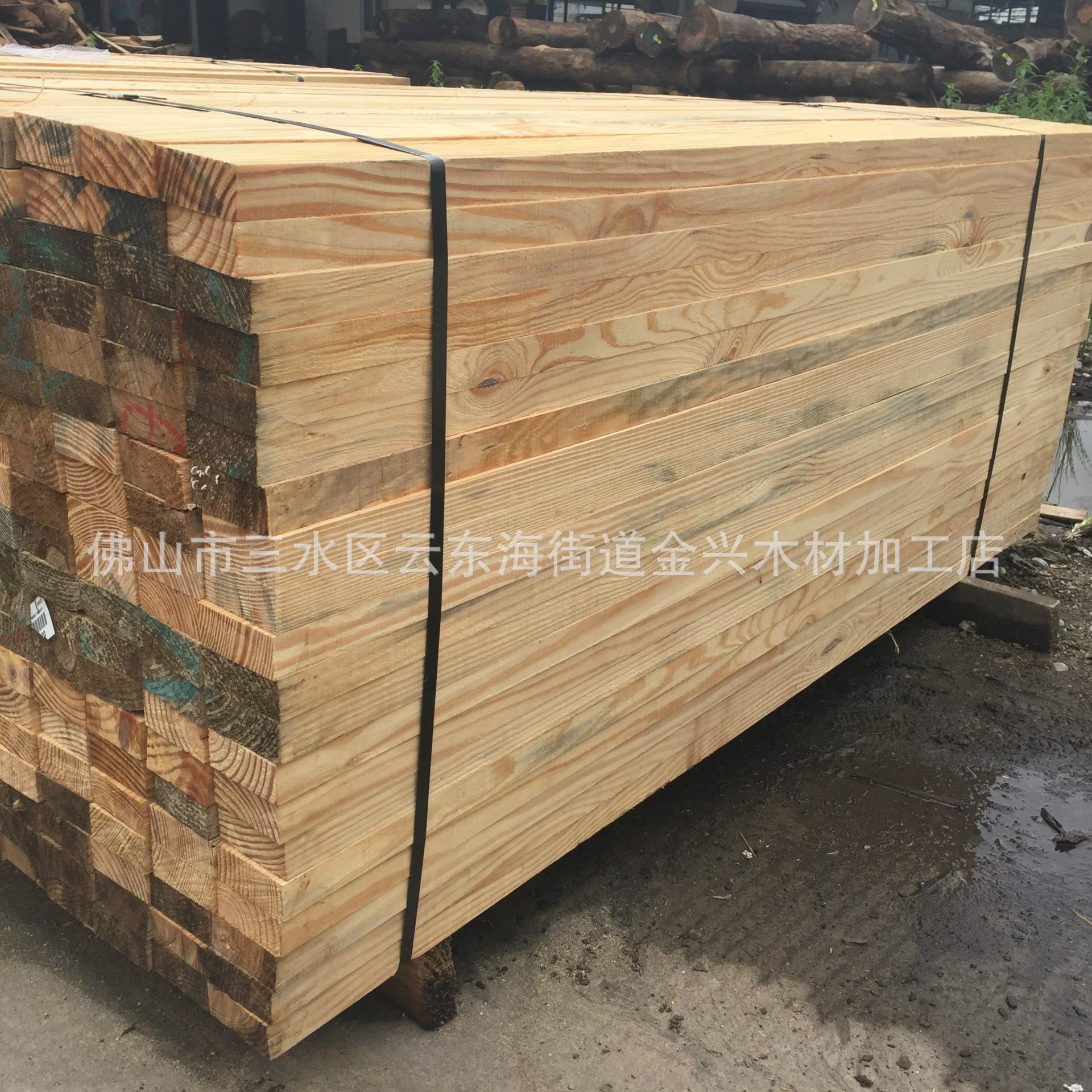 ĕMľ˾ṩ  (yu)|(zh)ľ ľľ