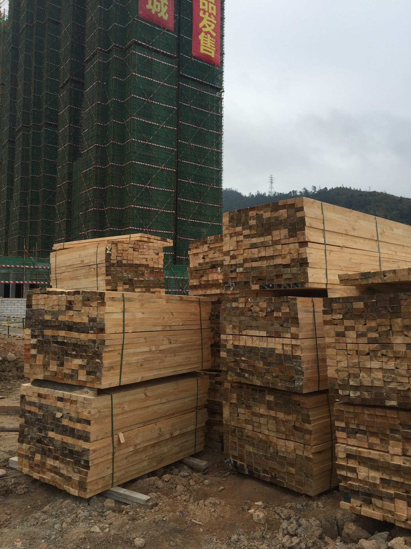 ľ˾l(f) Fɼľ ֧ģľ