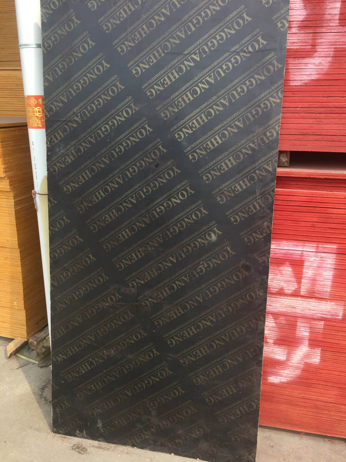 ߌӽģ ľģ  ģl SֱNˮģ