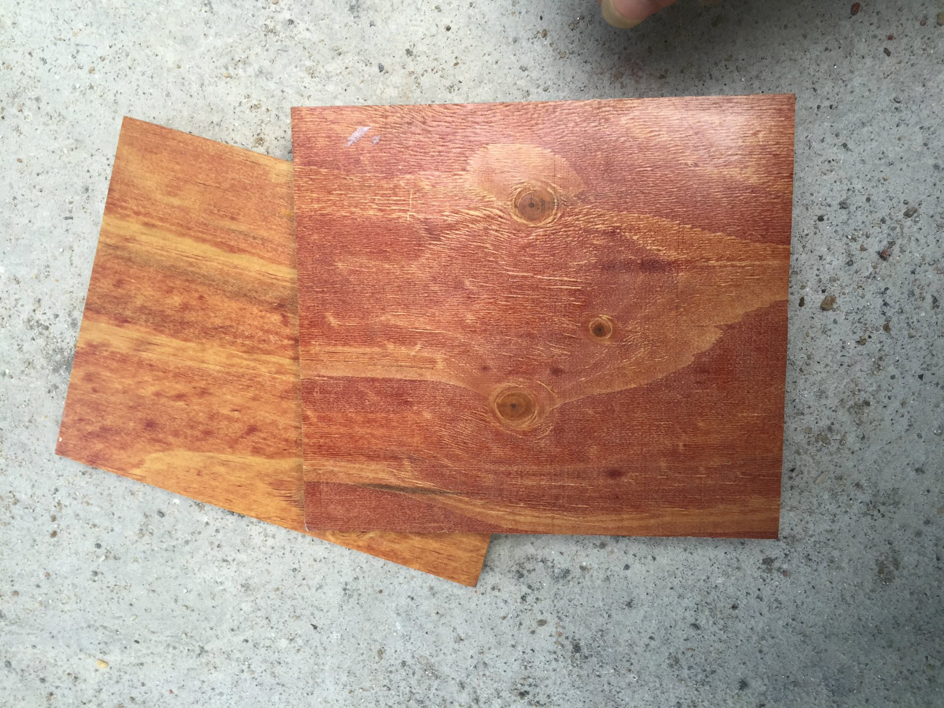 Vݷخؽģl(f)r(ji)X  ģSLN۽ģ