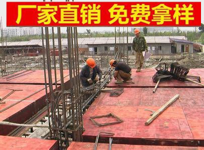 ģSֱNģ 11ӽģ hģ ľ