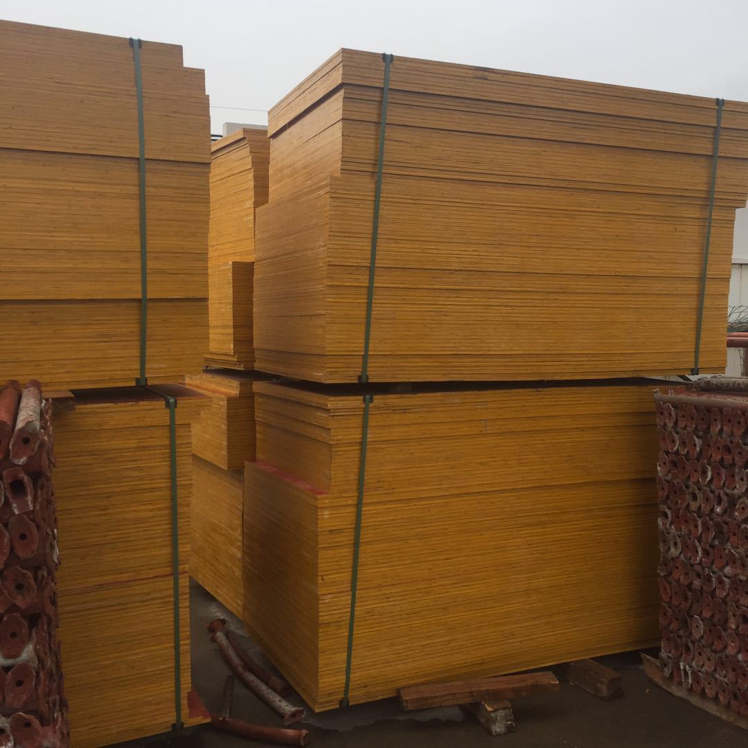 ɽģS ֱNģ ľ l(f)wǊA