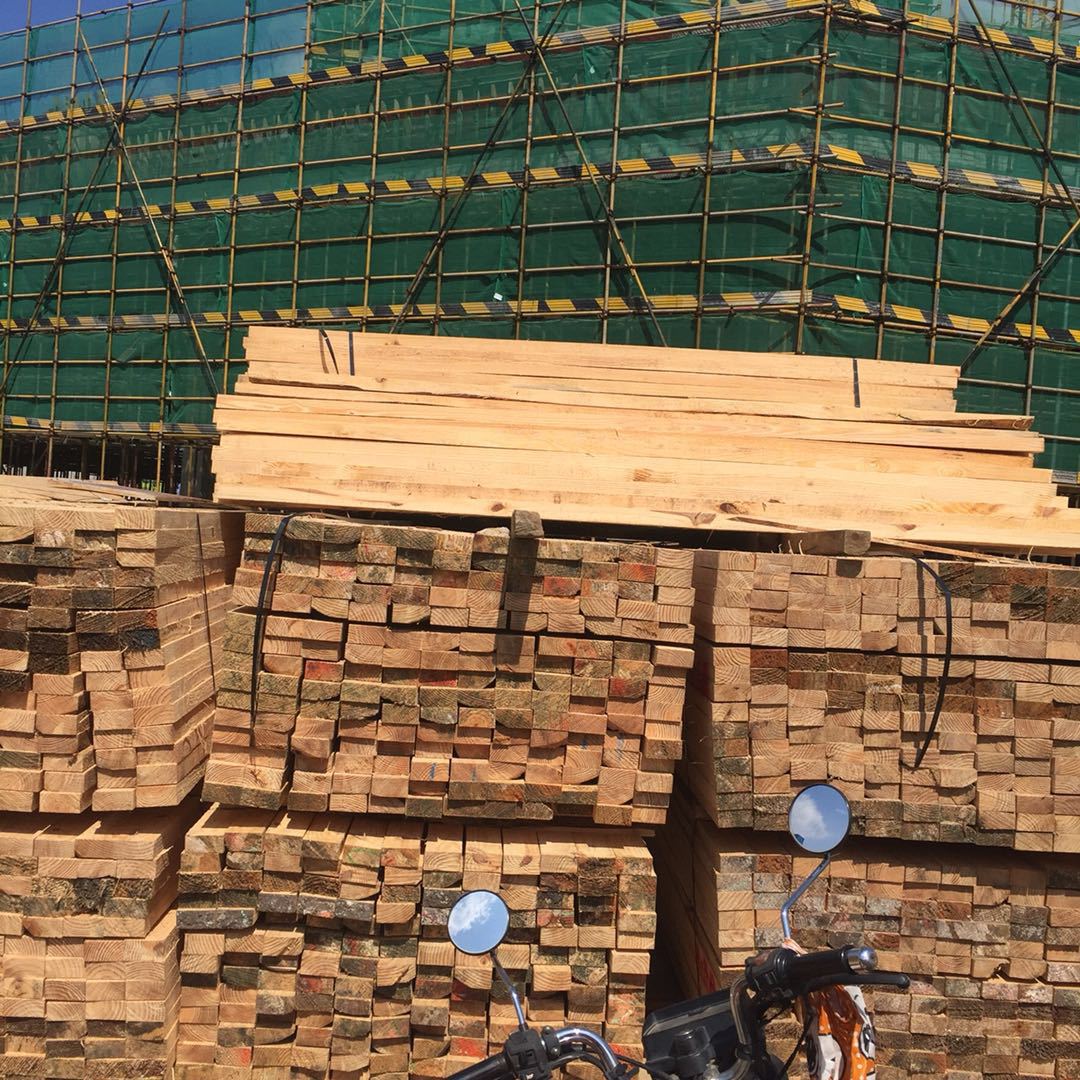 V|SֱNľ ľ  ľľSֱNӆ