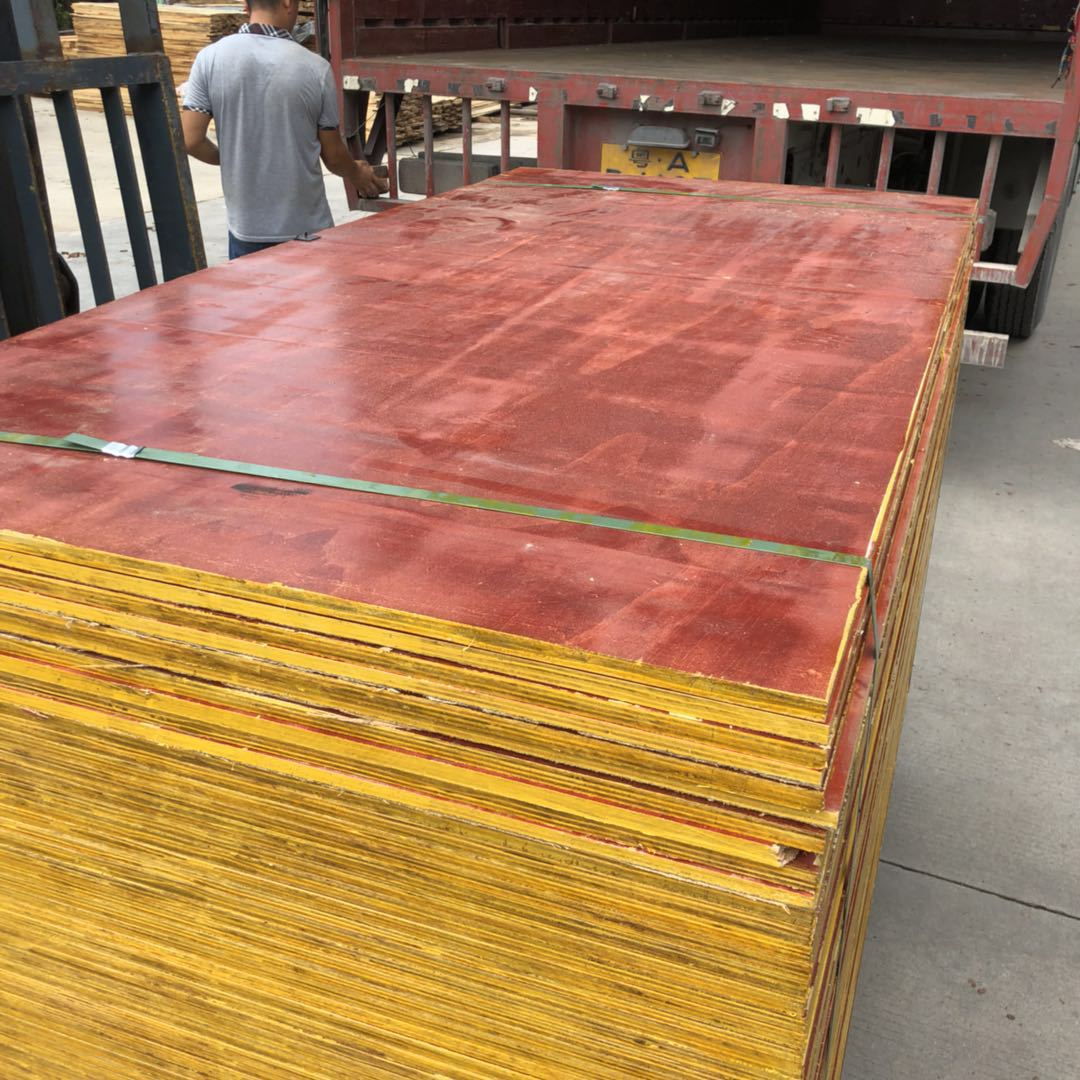 ɽˮģۃr񡢷ɽˮAlS