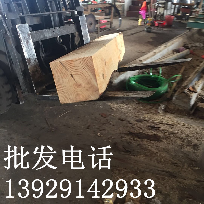 ݗ  ľ ľ ľ ľďSl Ҏӆӹ