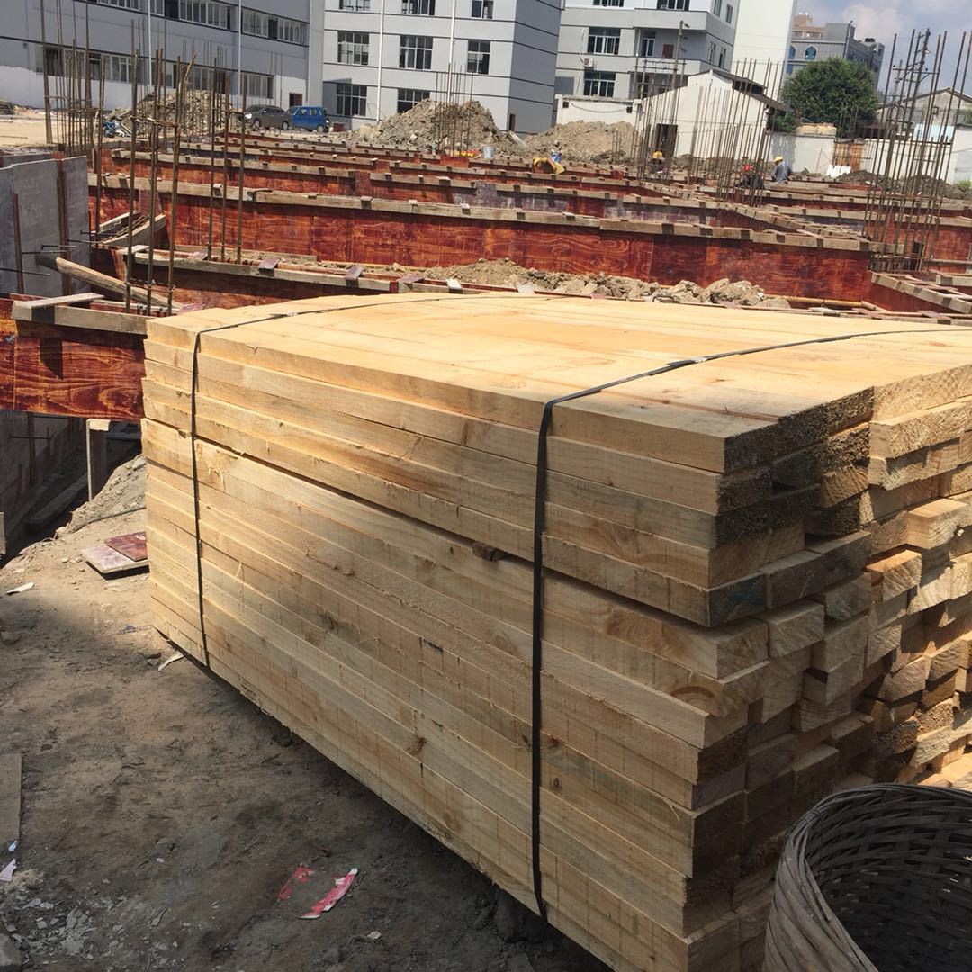 ľSL(zhng)ṩ ľ V|ľ