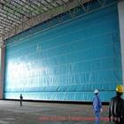 ɽTɽTT·TRPT𱱷TVϷT