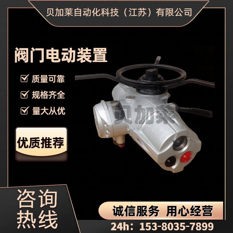 RARG늄(dng)(zh)yT(mn)bRA70A,90A ȫ(gu)]