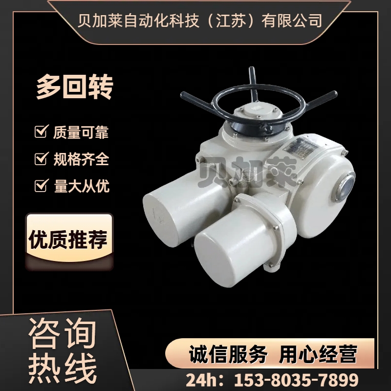 ؐR D늄ӈDZW500 yTb ȫ]