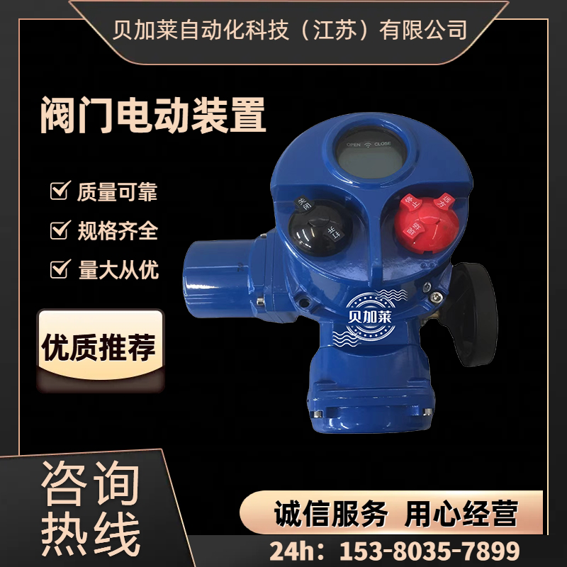 ؐR ֻD늄ӈ(zh)DQW120 yTb ȫ]