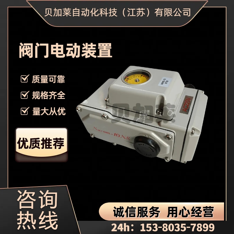 ձs늄ӈUNIC-10 UC-10 1ģKCP-10 11ȫ]