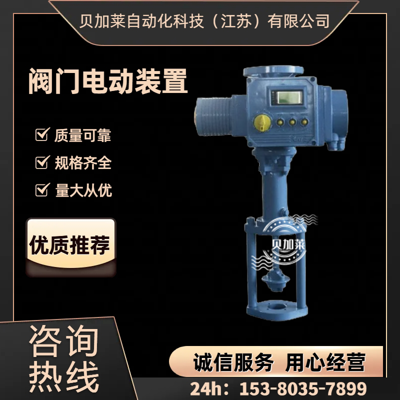 P늄ӈЙCYZ60F18KDY ȫϵй