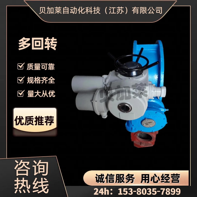 ؐR D늄ӈDZW90 ԹSa ȫ]