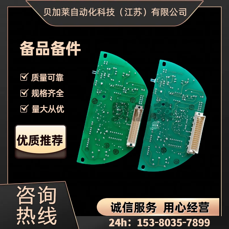 Ӣ_пIQ40 IQ70 IQ90 늄ӈ| Ʒ