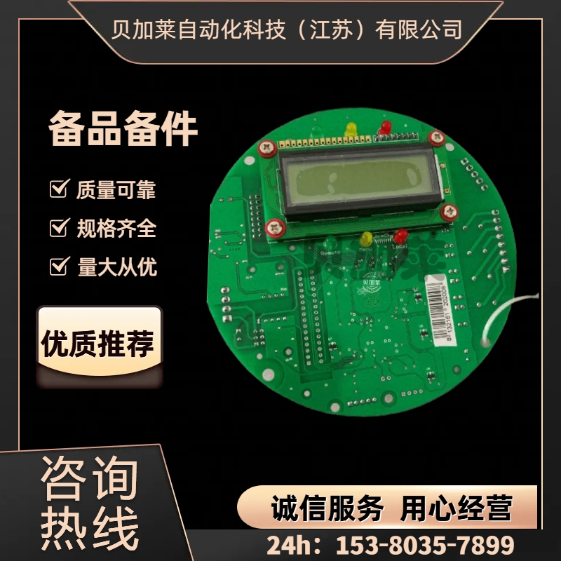 W  ˰пIKD(zhun)ʽb늄b 40D(zhun)(zh)