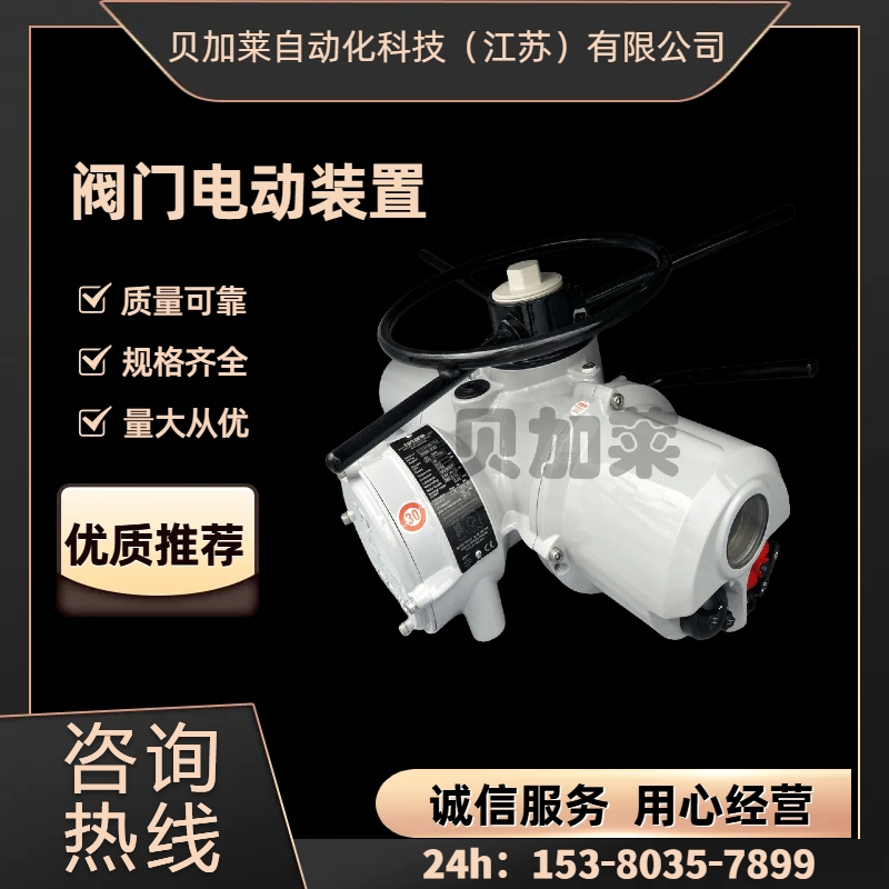 _п늄(dng)(zh)IQCϵжӋ(j)(sh)MOD1HԴƷ(yng)