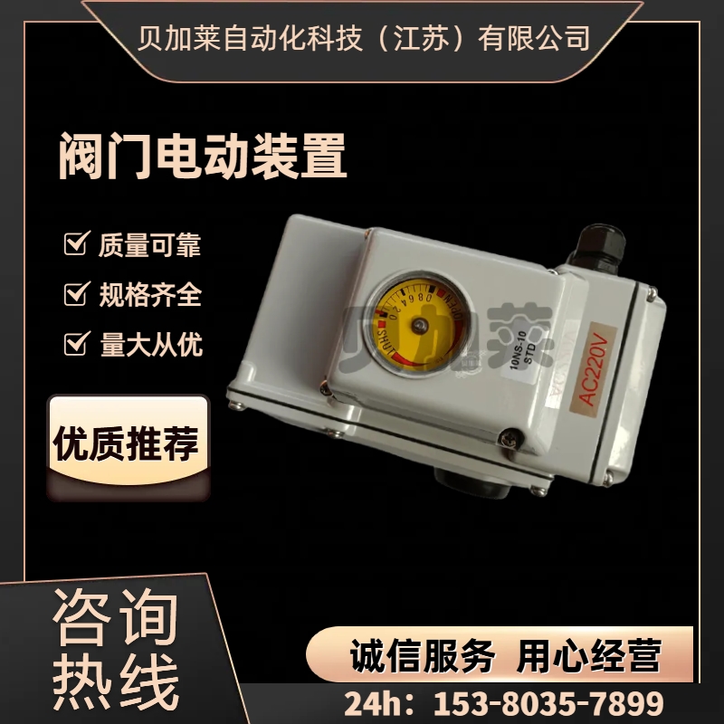 ձsг_P30NM 늄ӈ ȫϵй