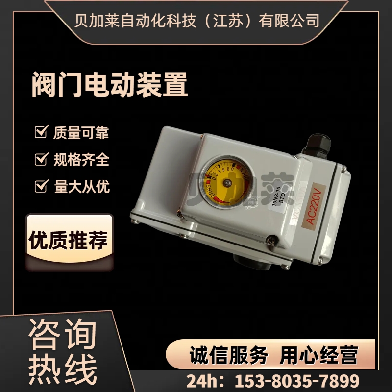 ձs{(dio)(ji);С늄(dng)(zh)11 UniC-1 0 ȫϵй(yng)