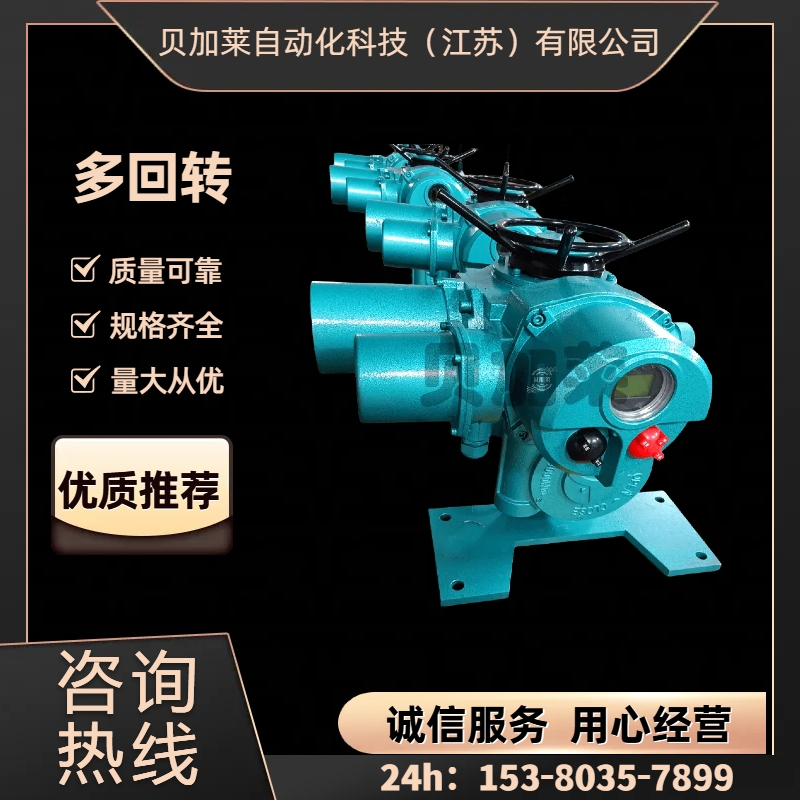 ؐR D늄ӈDZW60 ԹSa ȫ]