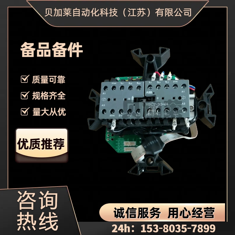 _п늄ӈȲD̑B^ 60-148 Ʒ