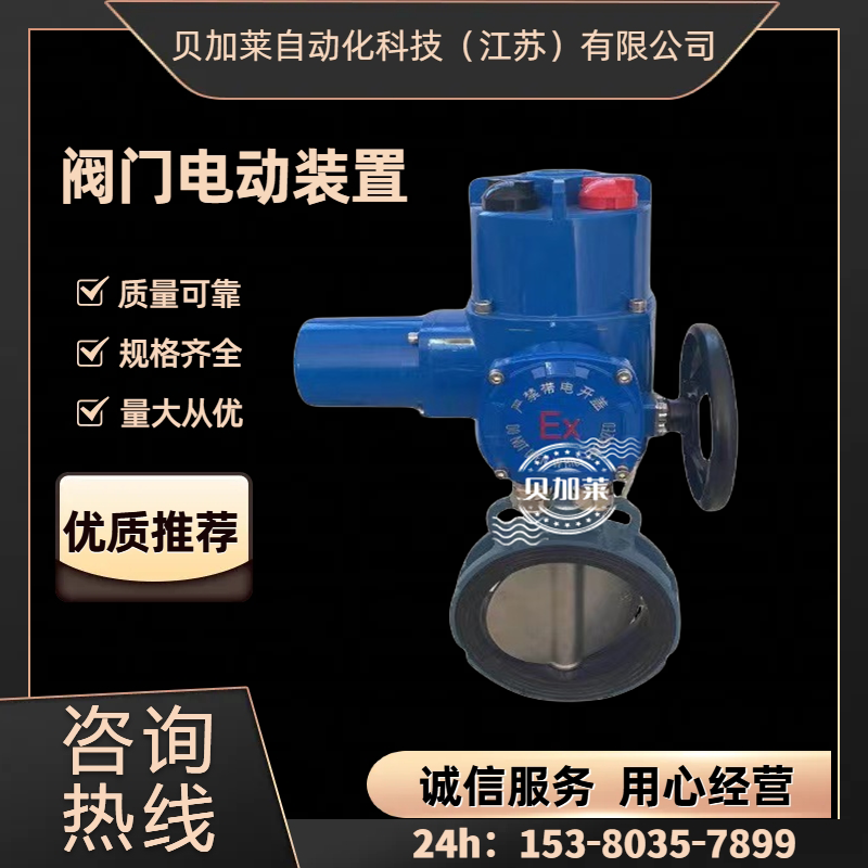 ؐR ֻD늄ӈDQZ30 0.02ȫ]