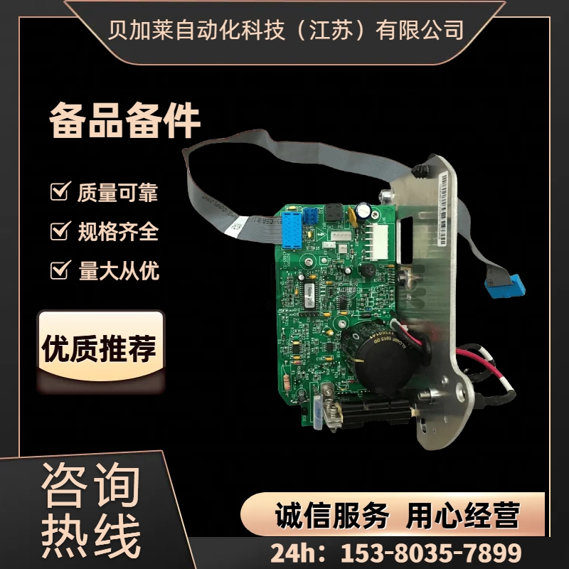 _п˙C늄ӈ һwЙC ȫϵй