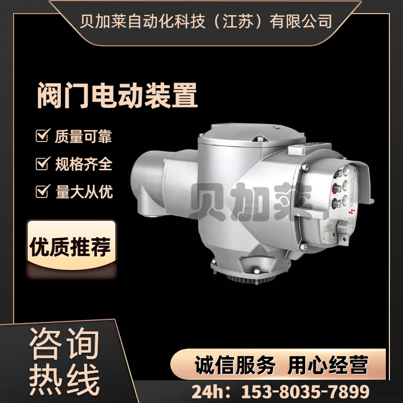 WAUMAԴZ014.235C/B/A늄ӈƷ