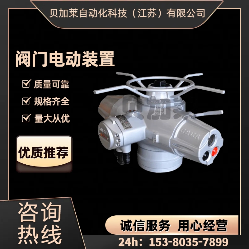 RAGA늄ӈRL80RQ200/RLM80-100C ȫ]