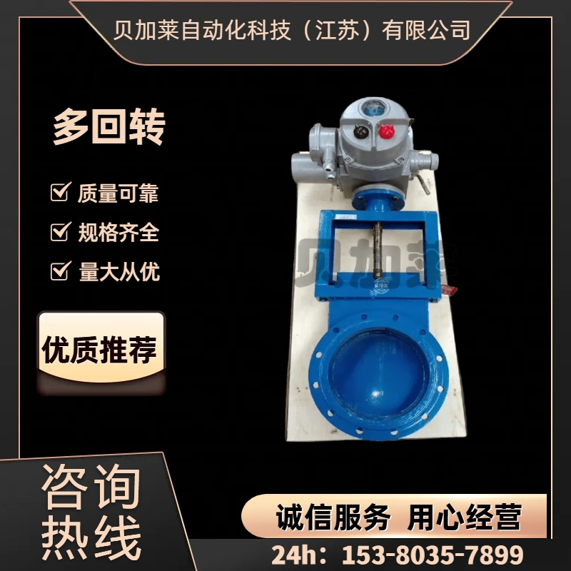 w_PyTbD늄ӈDZW45-24E Sr