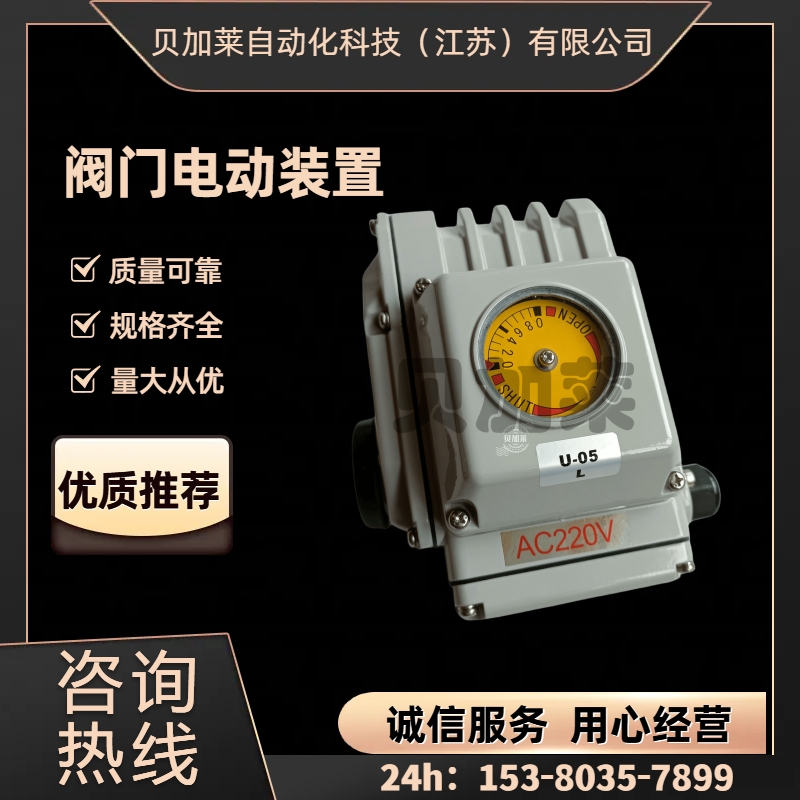 ձsCP-10ŷNucom-10NM늄ӈ Ʒ