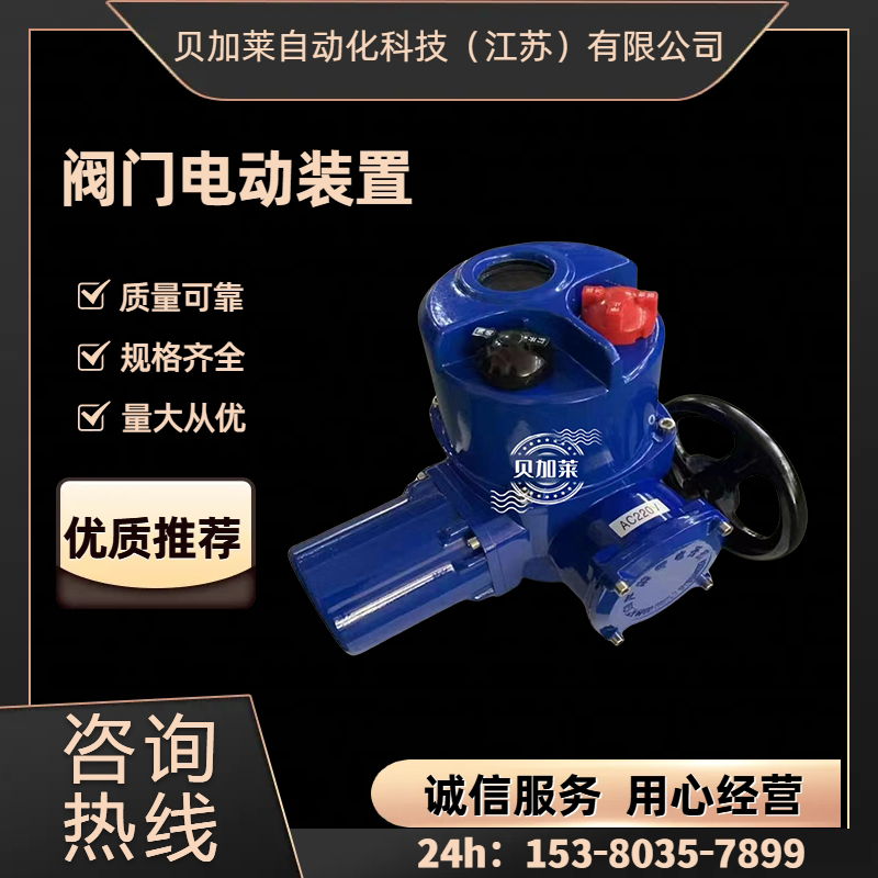 ؐRֻD(zhun)늄ӈ(zh)DQW120-02(zh)ЙC(j)(gu) װ]