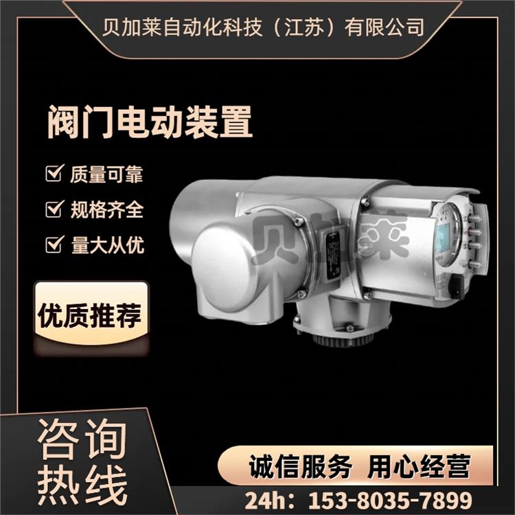 AUMAW늄ӈ(zh)SQ14.2-F14 WгyT(q)b