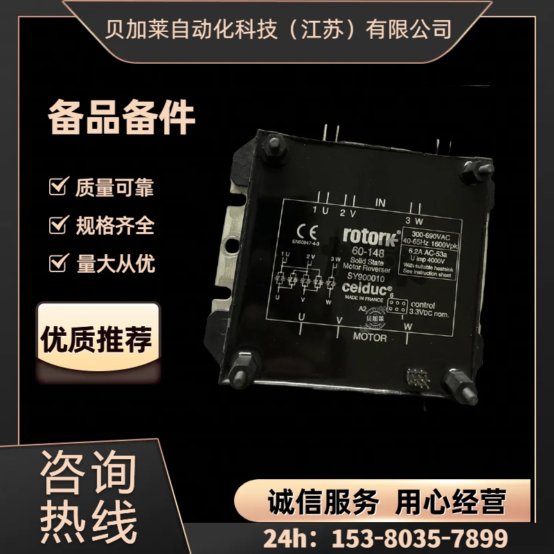 ԭbM(jn)_п늄(dng)(zh) 늄(dng)b Ҏ(gu)Rȫ ȫ(gu)]