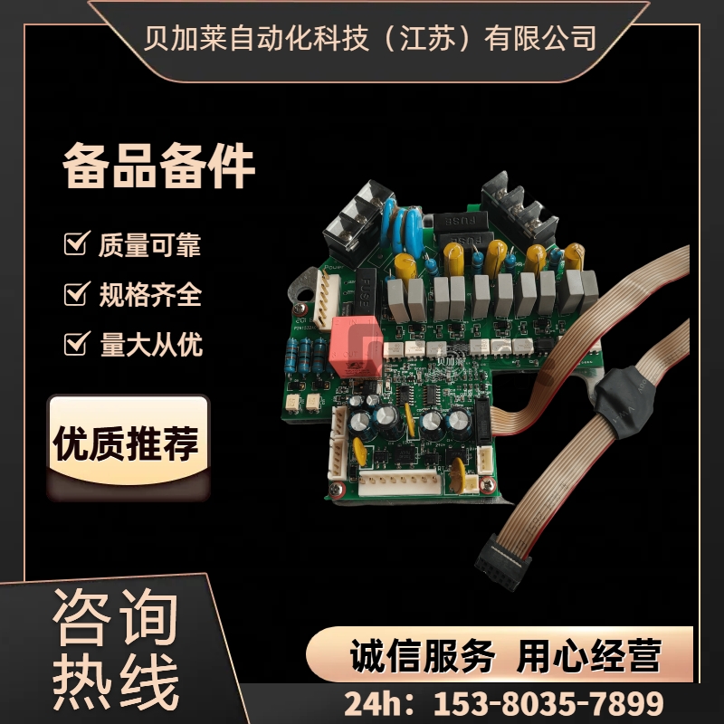 п늄ӈIK10 IK12 IK18 IK20 IK25 IK35ȫϵй