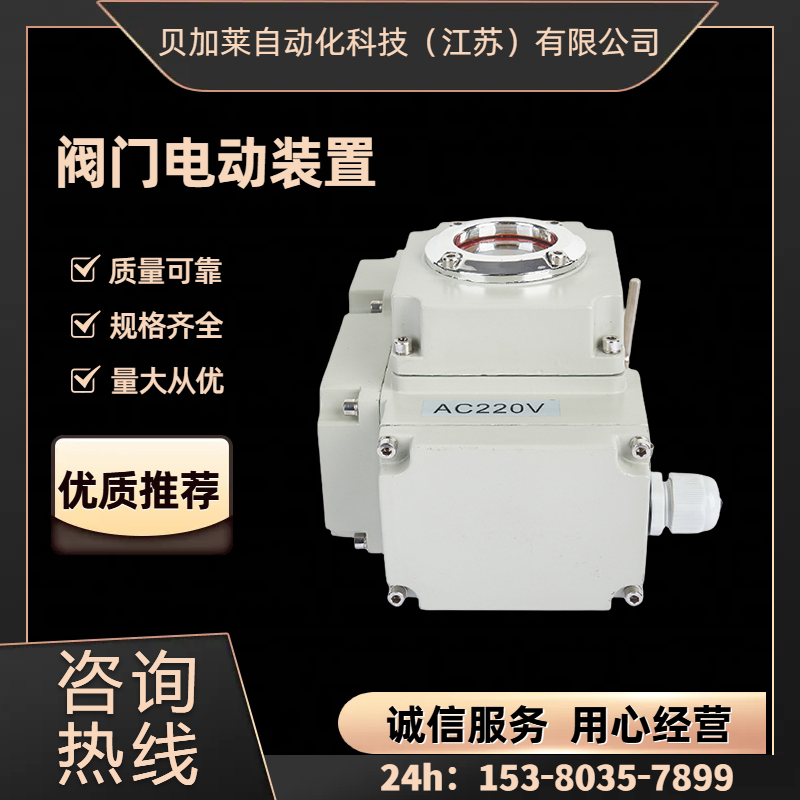 ؐRԮaaƷ С늄ӈЙCBJLC05-50N*M-10Wȫ]