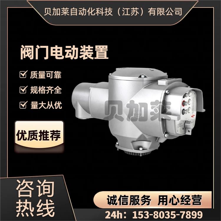 WAUMAU۔FF16A500V늄ӈƷ