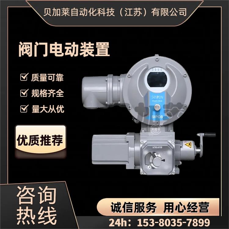 ˼Դ2SY7010-1LB14SIPOS ȫ]