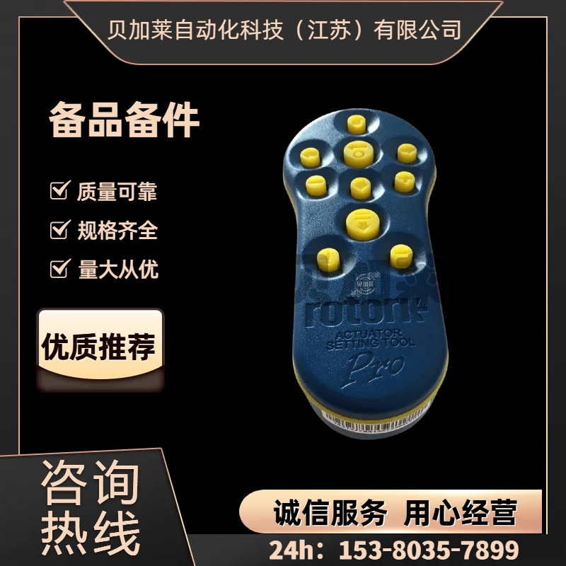 _пIQM͵ؿoMOD20H̑B(ti)^MOD6U Ʒl(f)