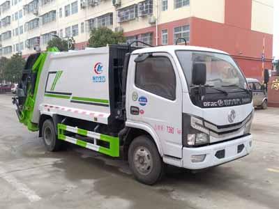 (gu)|L(fng)D6sʽ\(yn)ݔ܇