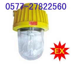 BPC8730BPC8730ƽ_BPC8730