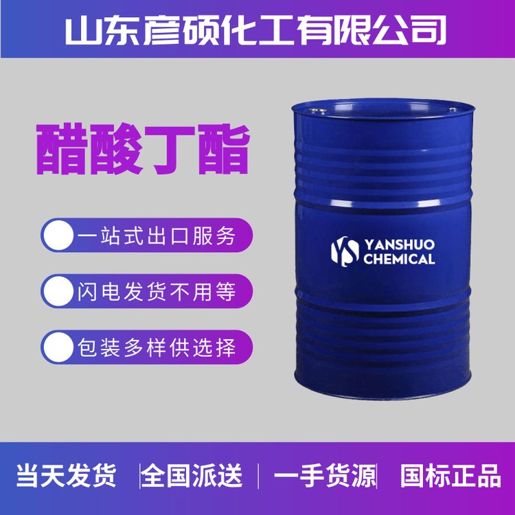 a ᶡ ЙCϳԭ r񃞄 F؛