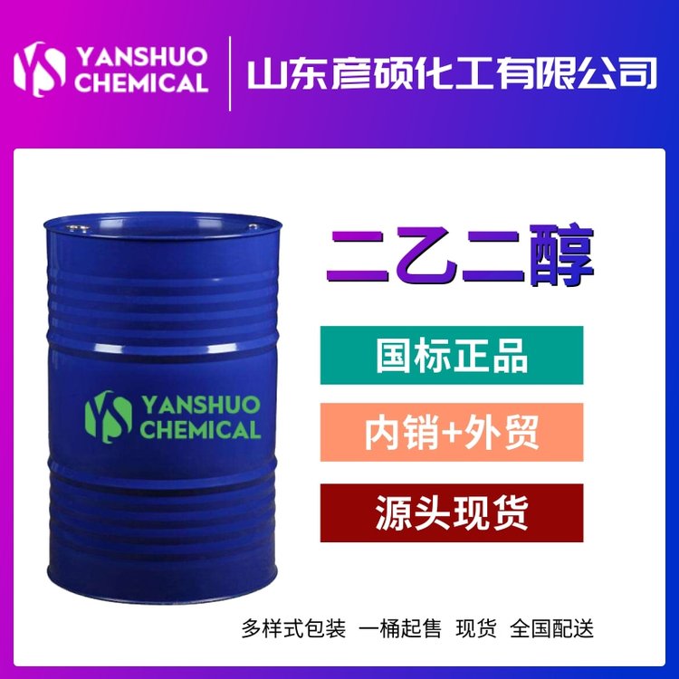 ˶ҶS҃r F؛IʴͰbF؛