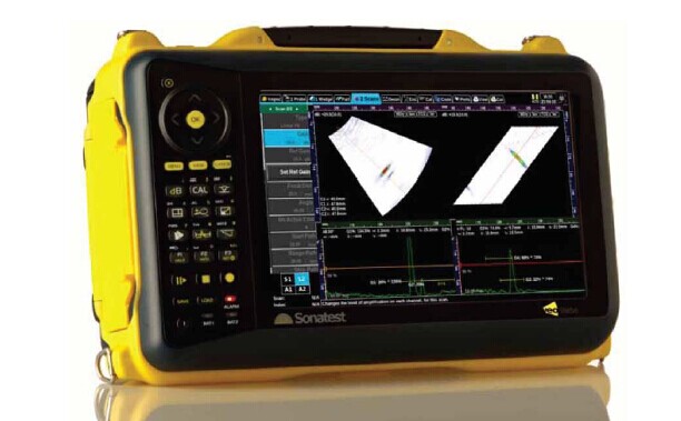 ̽xSonatest veo Ӣ{