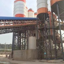 V|30peZܘIPE***UҺռ