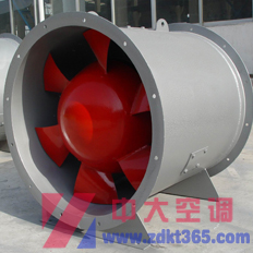 ͨL(fng)şL(fng)C(j)SбL(fng)C(j)ͨL(fng)ʽxL(fng)C(j)