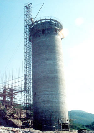 ѿp©ˮ ѿp©ˮr ѿp©ˮr