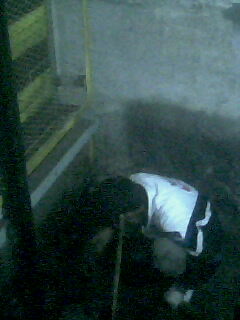 ;©ˮ ;©ˮr ;©ˮr